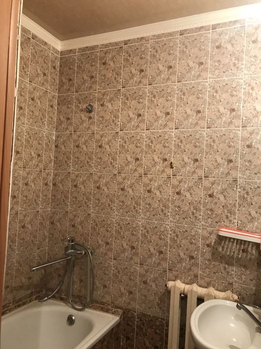 Сдам квартиру на долги срок
