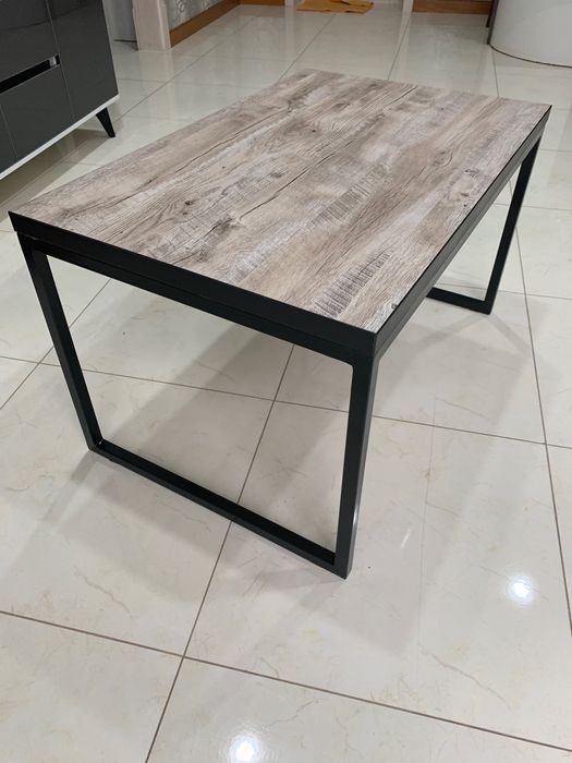 Мебель сделана качественно