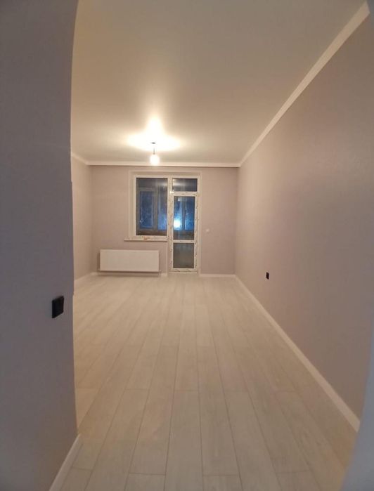 Продам квартиру 3 комнатную