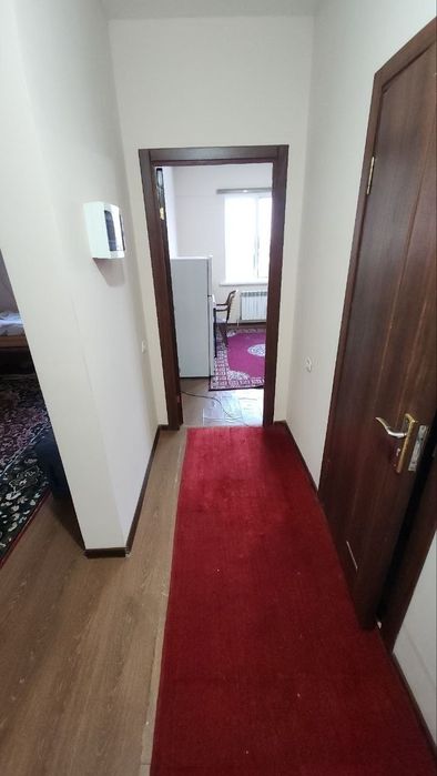 Arenda kvartira wayhontour Samaritan darvoza oyla BOLLAGA qizlaga