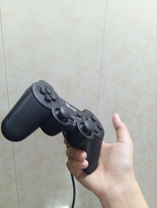 Продаю Джостики / Геймпады