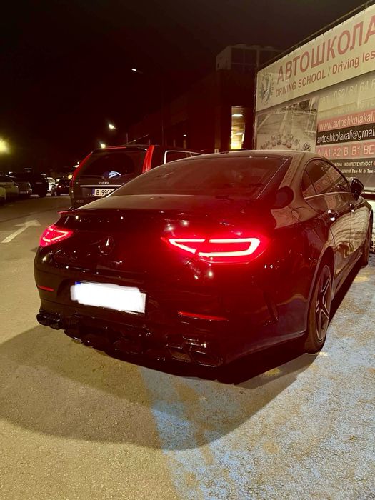 Лукс превоз с БМВ, Мерцедес, Ауди за сватби, абитуриенски и събития