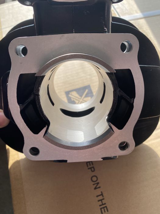Piese si motoare pentru yamaha blaster 200