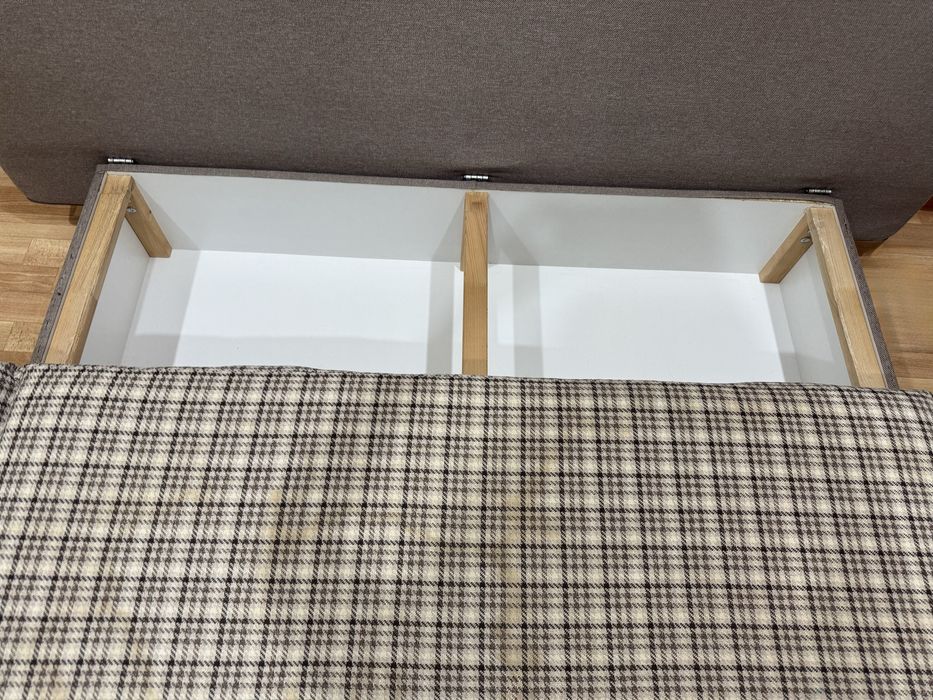 Продам диван раздвижной