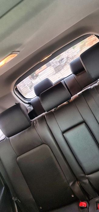 Oilaviy sifatli va chidamli mashina oling