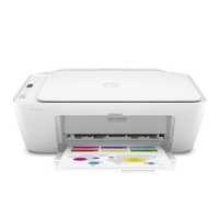 Принтер HP DeskJet D1460 с СНПЧ