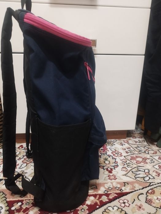Оригинальный рюкзак Adidas - 24 л