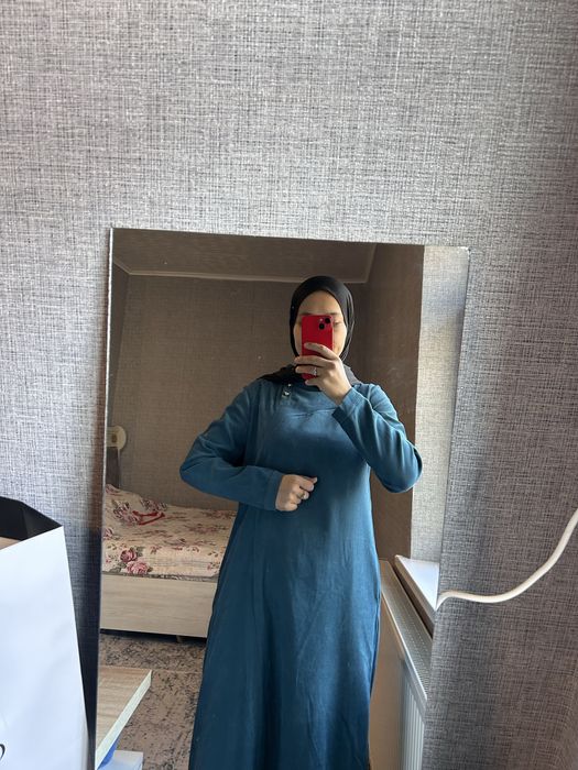 Koylak va dvoyka va kofta yupka