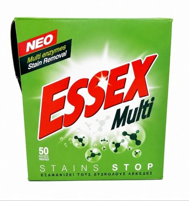 Перилен препарат-ESSEx Multi