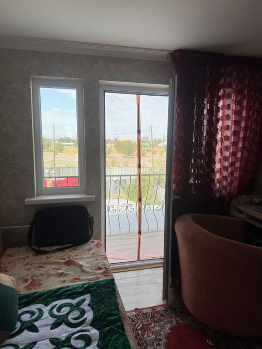 Продам дом в Каскелене