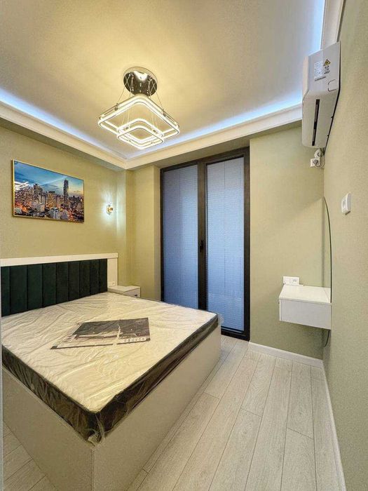 Срочно сдаеться в аренду квартира на Юнусабадском районе