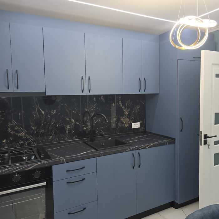 Apartament de Vânzare