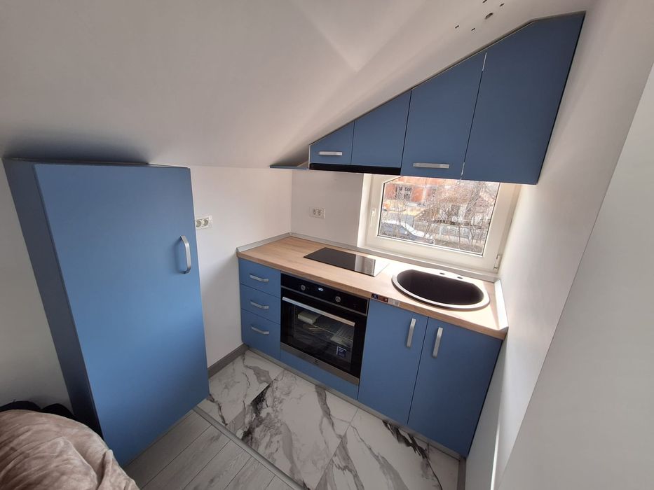 Montaj mobila  – Rapid si profesionist