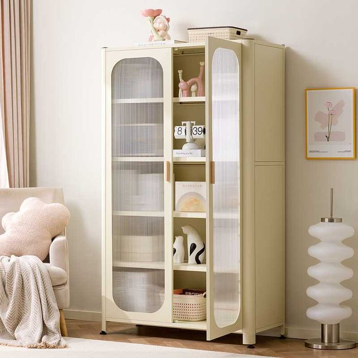 Шкаф для гостиной комнаты / Mehmonxona xonasi uchun shkaf/Современный