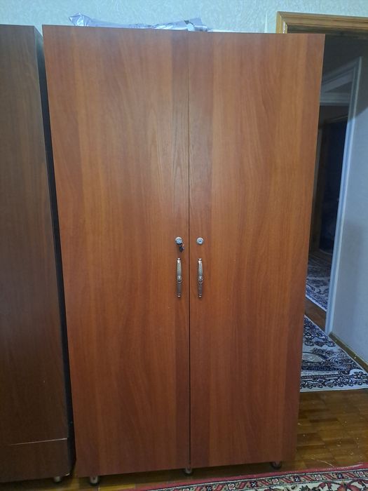 Продаю мебель в хорошем состоянии