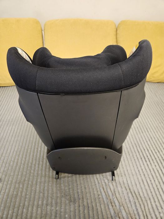 Scaun Masina copil Cybex Sirona 360° iSofix