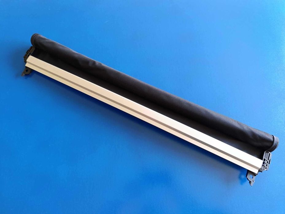 Rulou parasolar perdeluta trapa panoramica Volkswagen Passat B9