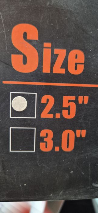 Линзы Aozoom A5+