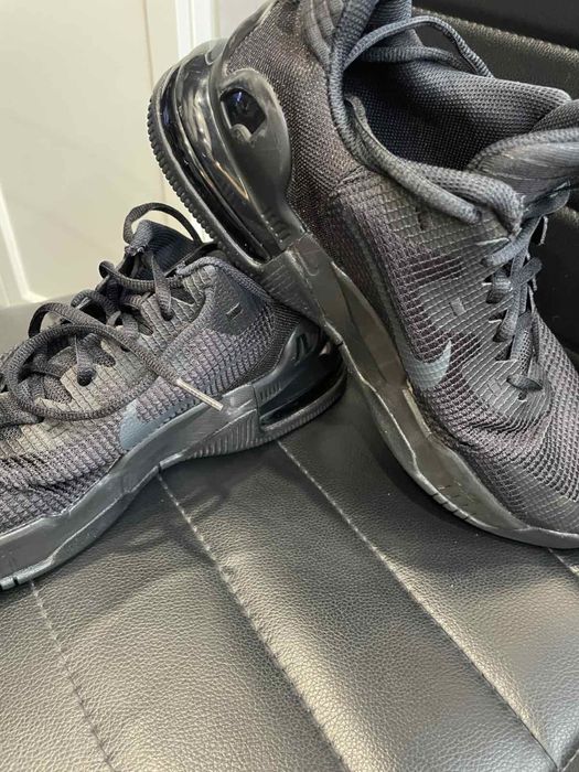 Мъжки маратонки Nike, 42 номер