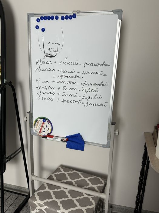 мебель для кабинета
