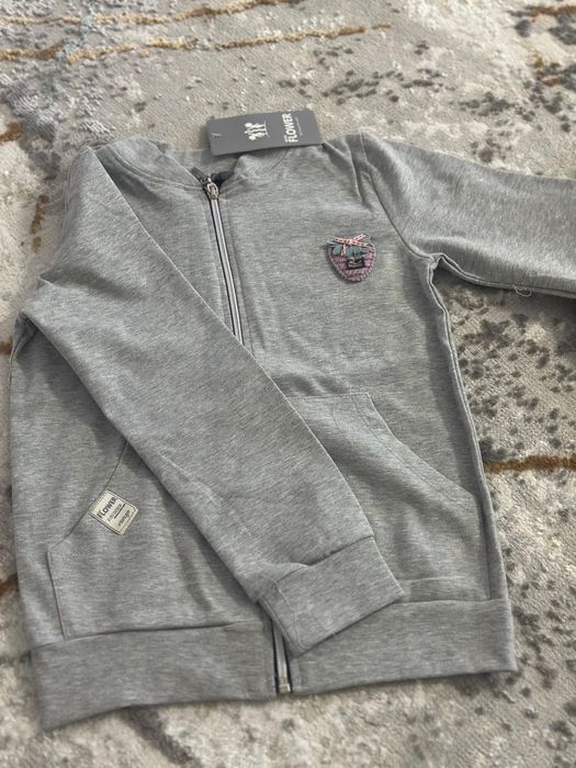 Распрадажа Кофты на девочек