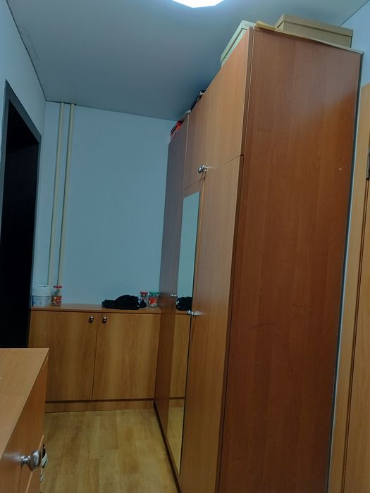 Продам вместительный шкаф 100.000