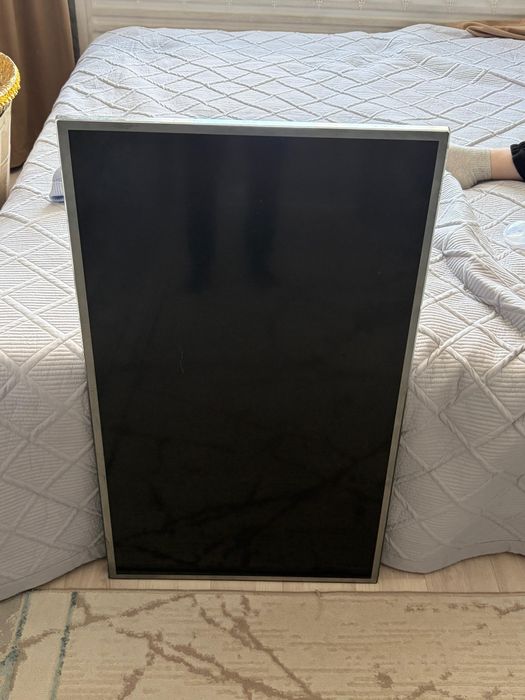 Продам Телевизор