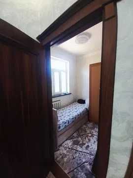 Спорт товары Чиланзар 7 только семье