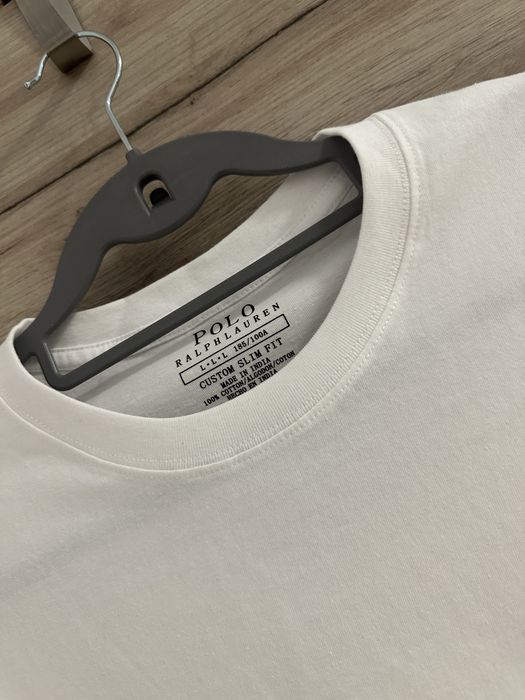 Tricou Polo Ralph Lauren