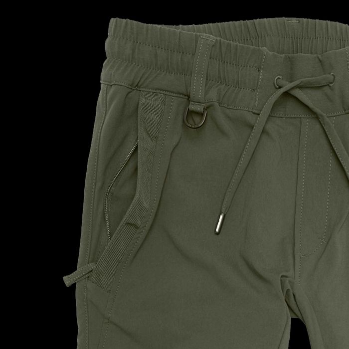 Панталон за мотор SPIDI Moto Jogger 36