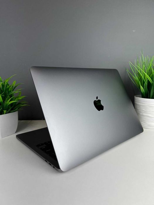 Ноутбук Apple MacBook Pro Intel Core i5 5-поколение,70008а027