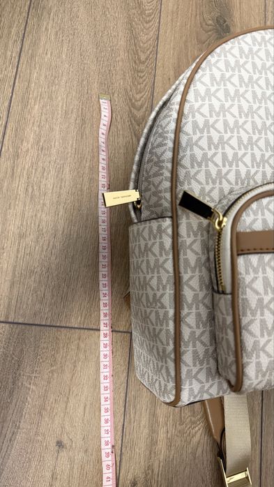 Rucsac Michael Kors
