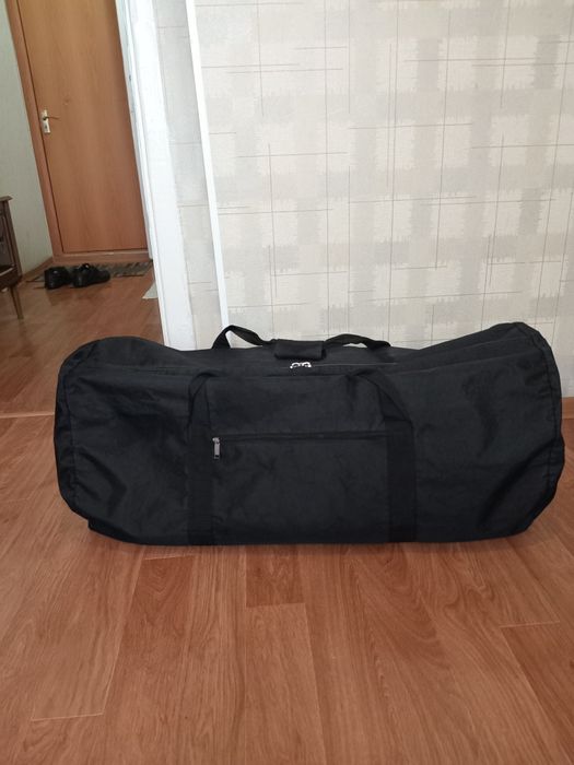 Продаётся. Спортивная сумка.