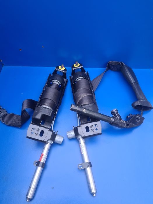 Centuri de siguranta Volvo V50/S40 (2004-2012)
