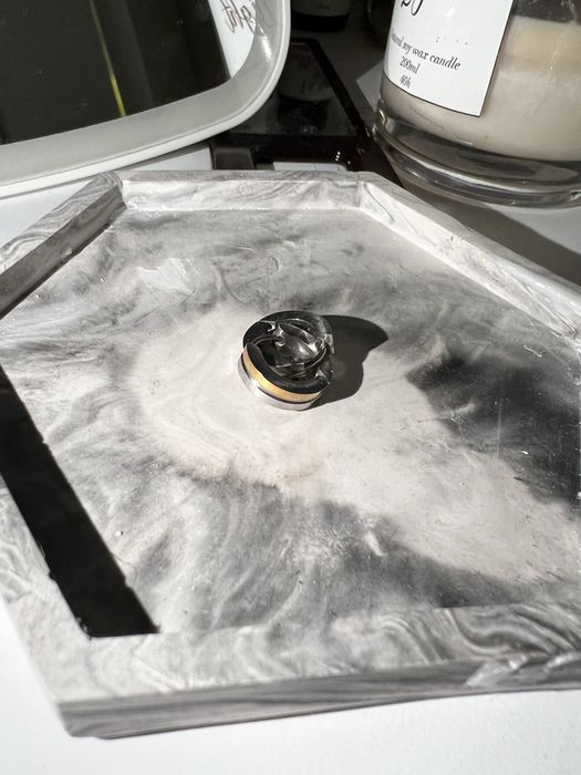 Продаются сережки