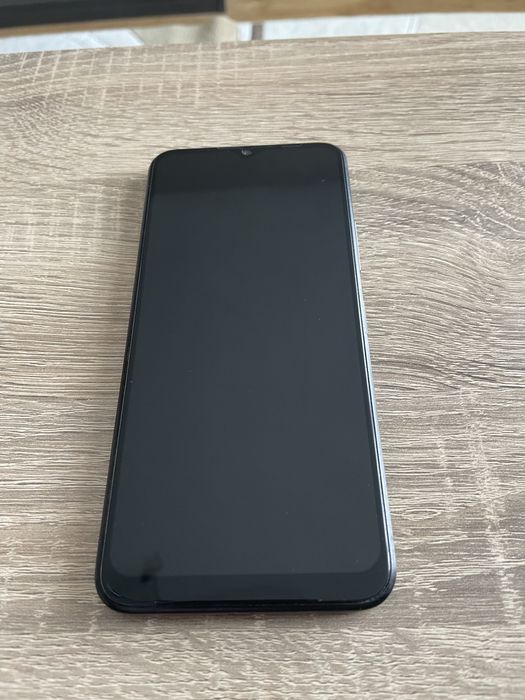 Смартфон NOKIA C 32