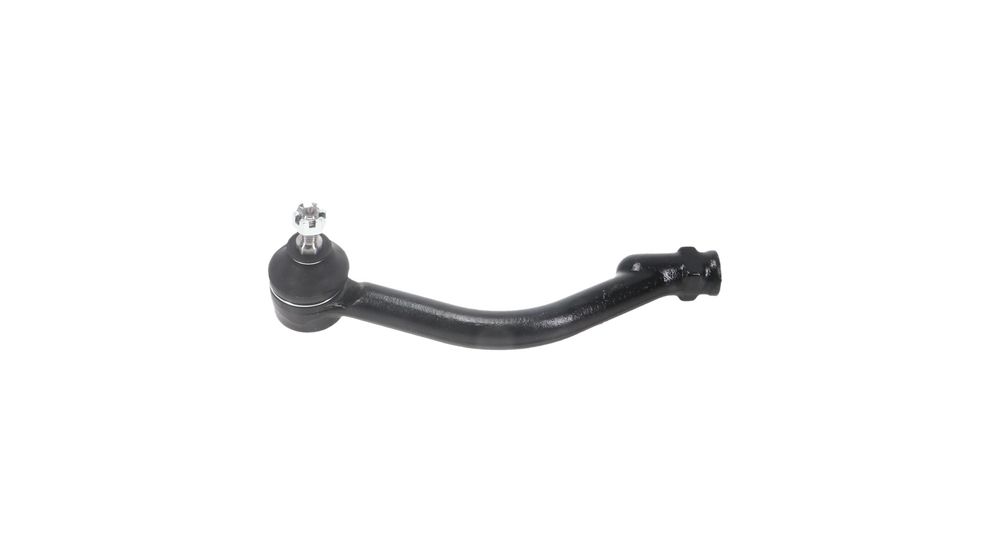 Cap bara Hyundai Sonata 5 (NF) 2005-2010, montare: fata, stanga/dreapta, OE 568203K010, SRLine