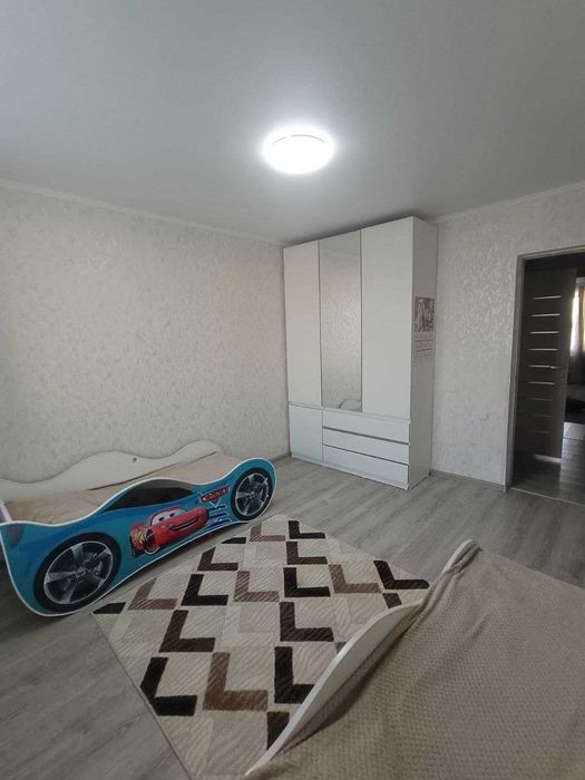 Продам 2х комнатную кв ЖК Солнечный