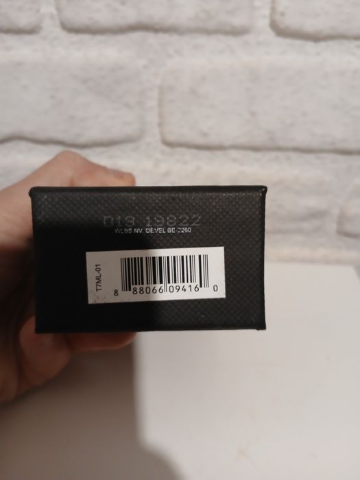 Tom ford Faboluos 100ml parfum