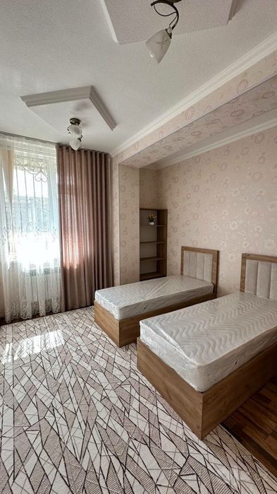 Срочно дешево продается квартира Фемели парк