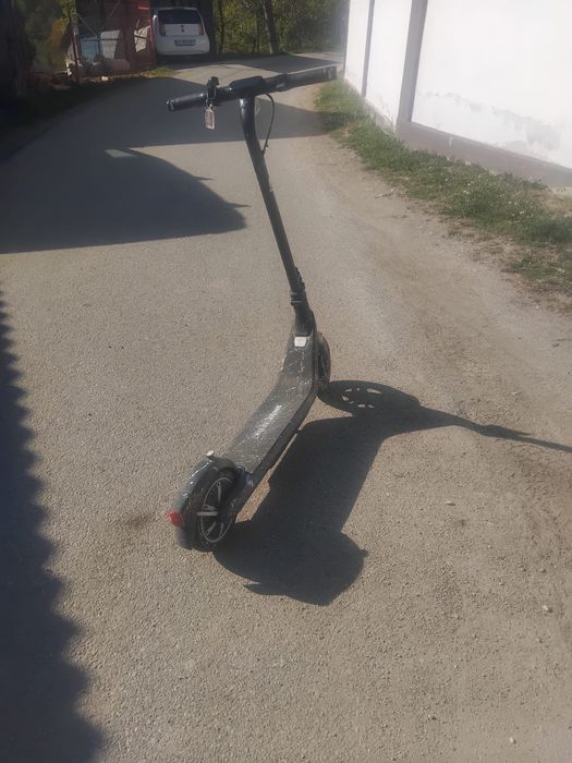 Ninebot  e2 pro