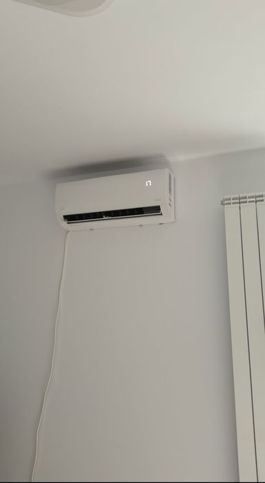 Aparat Aer condiționat YAMATO Optimum 12000BTU , 2 ani garanție +Montaj profesional, Igienizare, încărcare cu freon