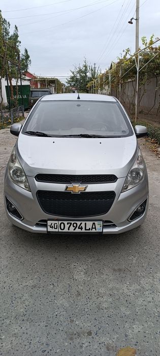 Moshina zoʻr holati 1 ikki qilingan