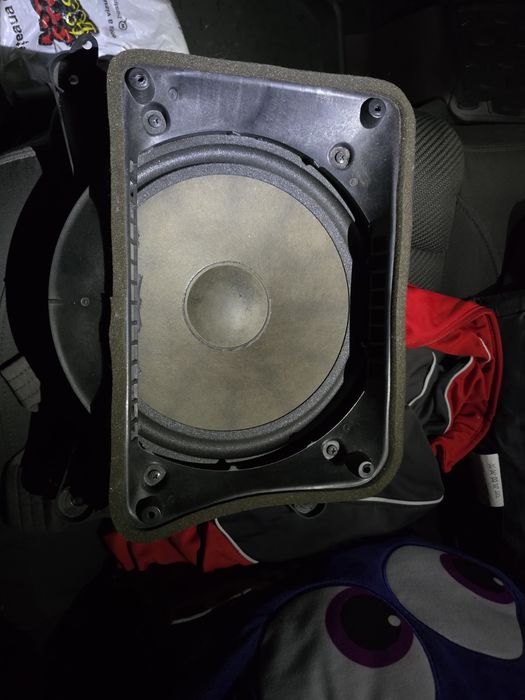 Piese A6 C7 Nonfacelift