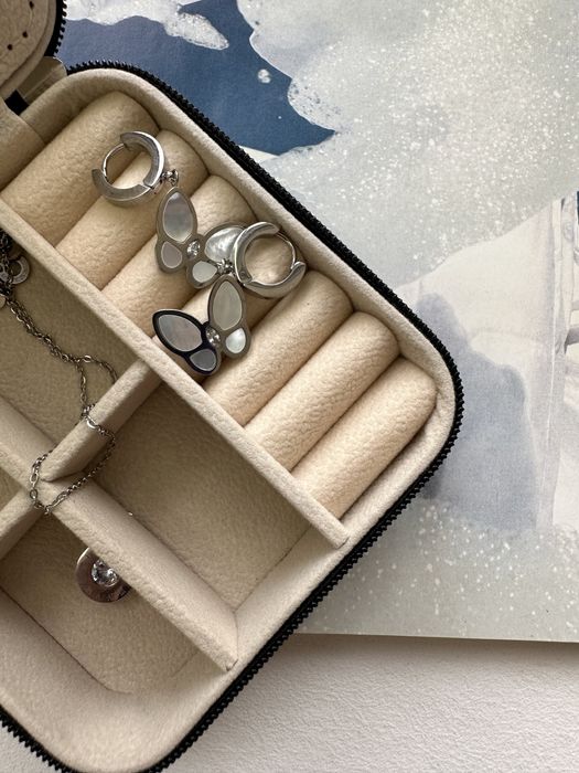 Монтаж видео и фото, видео для инмтаграм: 2 000 тг. - Видеокамеры Семей ...