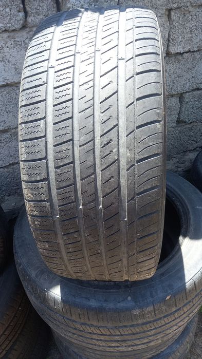 Bu balon xolat yaxshi ayib yo'q