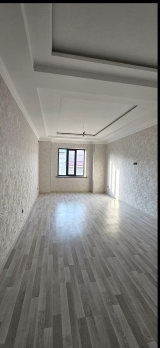 Дурмон цен.евро уй.