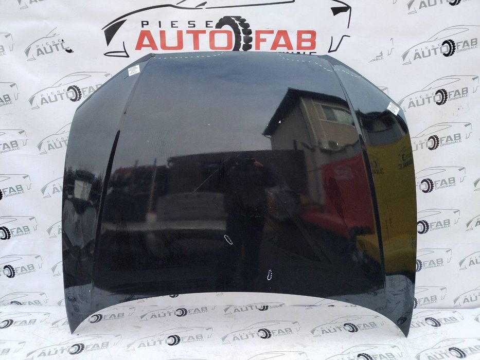 Capota motor Audi A3 8V Sportback an 2013-2014-2015-2016-2017-2020