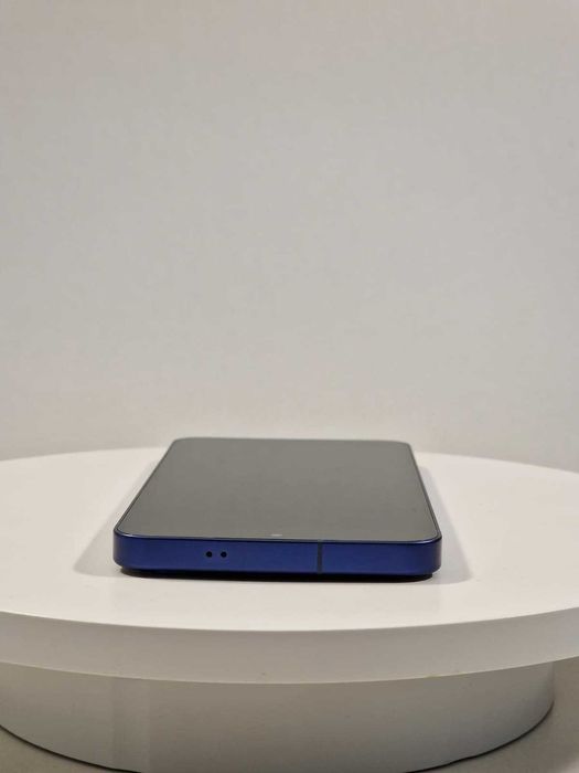 PhoneXpert SH - Samsung Galaxy S25 128GB Navy Ca Nou #01351