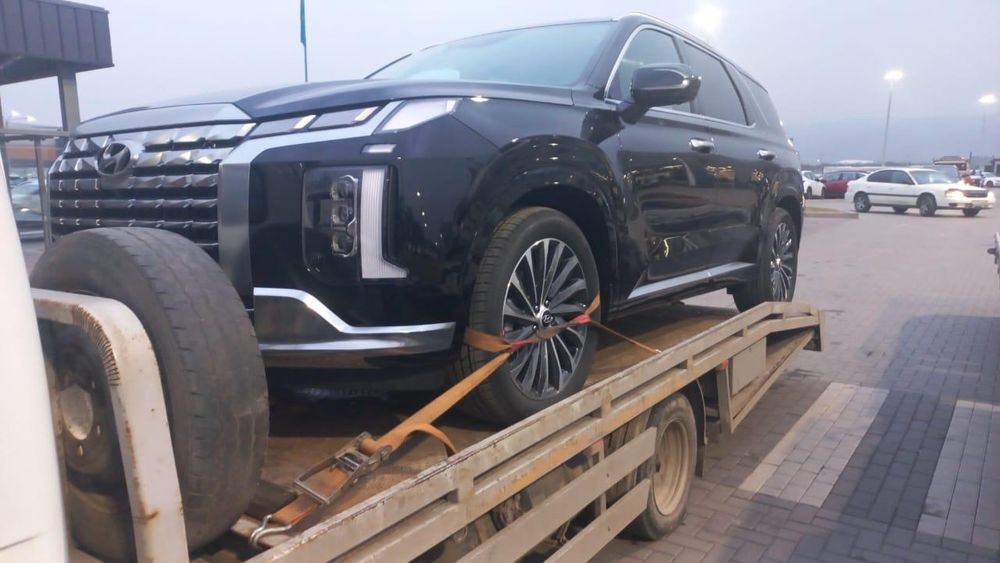 Эвакуатор. Эвокуатор в Алматы. Эвукуатор область.партал.евкуатор